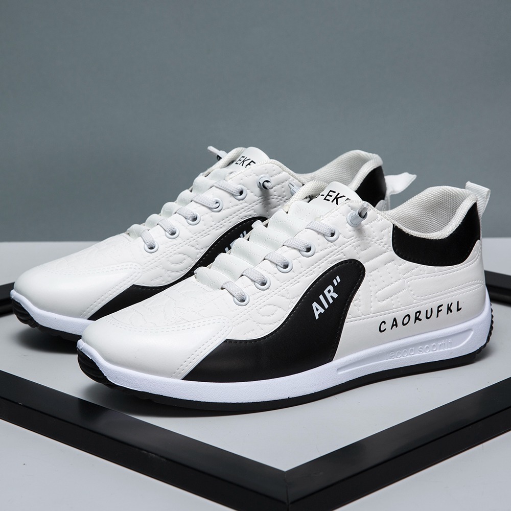 Sepatu Keren
