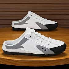 Sepatu Kekinian